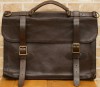 (���֥륢���륨��) RRL �����ӥ� ��å��󥸥㡼 �Хå� Corbin messenger bag