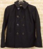 (֥륢륨) RRL  P Wool pea coat 2014ǯǥ