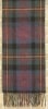 (���ե������) Ralph Lauren �������� �����å� �����ꥢ�� ��С����֥� �ޥե顼 double-faced tartan wool scarf