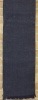 (���֥륢���륨��) RRL �ɥ˥����� ������ �֥��� �������� ������ Donegal woolblend scarf ����ǥ���