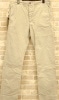 (���֥륢���륨��) RRL �����ե��å� ���� �ѥ�� �١����� 33x30 Slim-fit chino pant