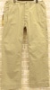 (���֥륢���륨��) RRL �쥮��졼����� ���� 34x30 Regulation chino pant