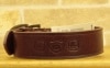 (���ե������) Ralph Lauren �쥶�� �֥쥹��å� ����֥�� ������ �֥饦��