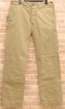 (���֥륢���륨��) RRL ���ե������� �ե������ ���� ���륫 30x30 Officer's field chino