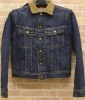 (ե) Ralph Lauren Denim Mason Trucker Jacket  ͥƥ ǥ˥ 㥱å