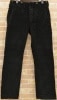 (���֥륢���륨��) RRL �����ǥ���� Stephenson �ѥ�� �֥�å� Corduroy pant black