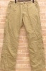(���֥륢���륨��) RRL �쥮��졼����� ���� ���륫  Regulation Chino Pant