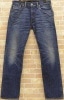 (���֥륢���륨��) RRL �������ȥ졼�� ��������� ������ 30x30  Sacramento Jean