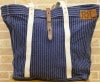 (���֥륢���륨��) RRL ���ƥ��륦���� �ȡ��� ��Хå��� Stillwell Tote