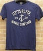 (���ե������) Ralph Lauren ������ơ����ù� ���󥫡� T����� S