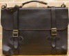 (���֥륢���륨��) RRL �쥶�� Corbin �֥꡼�ե����� �֥�å� Messenger Bag Black
