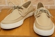 (���ե������) Ralph Lauren �����Х� �ǥå����塼�� �١�����