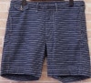 (���֥륢���륨��) RRL ����ǥ��� ���åȥ� �ɥ������ȥ�� ���硼�ȥѥ�� 29 Indigo Cotton Drawstring Short