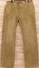 (���֥륢���륨��) RRL Parker �ȥ饦���� 32x30 Trouser
