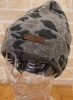 (���ե������) Ralph Lauren ����ե� �˥å�CAP ���졼