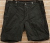 (���֥륢���륨��) RRL ���åȥ� ��ͥ� CARTER ���硼�ȥѥ�� �ե����ǥɥ֥�å�  Cotton Linen Shorts