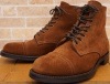 (���֥륢���륨��) RRL ��ӥ󥰥��ȥ� ���������� �֡��� US9.5 Livingstone Boot