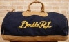 (���֥륢���륨��) RRL �إ��ܡ��� �ĥ��� ���åե� Herringbone Twill Duffel