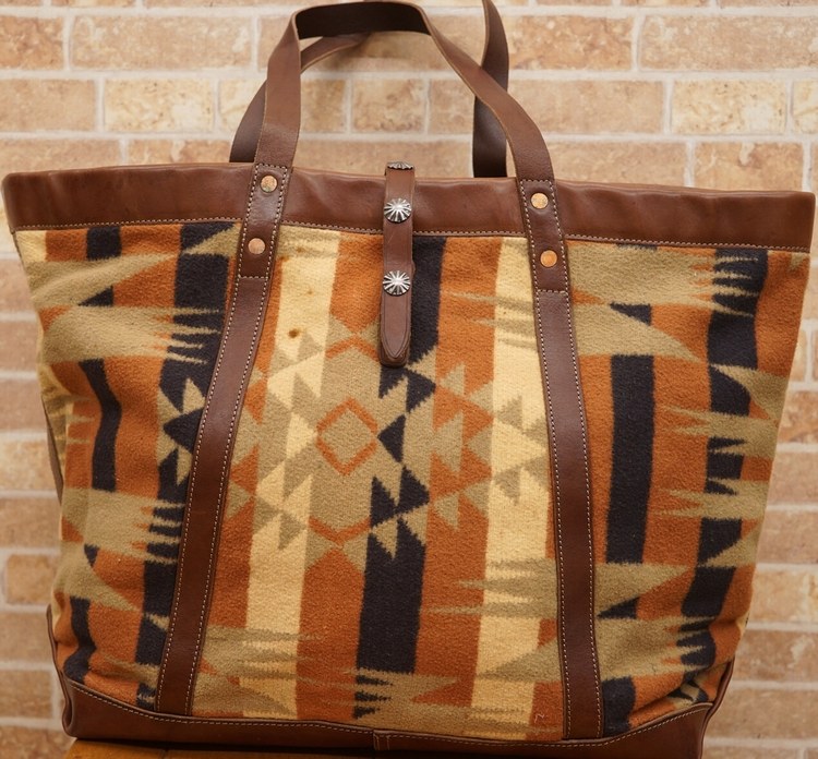 ダブルアールエル) RRL 世界限定100 リミテッドエディション