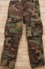 (���֥륢���륨��) RRL ����� ���åȥ� �����ץ饹 �������ѥ�� �º�  34x32 Camo Cotton Surplus Cargo