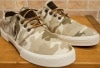 (���ե������) Ralph Lauren FAXON ����ե� ���ˡ����� US 10.5