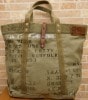 (���֥륢���륨��) RRL �ޡ��ե��� �����Х� �ȡ��� Murphy Canvas Tote