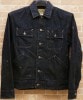 (֥륢륨) RRL Kenny ǥ˥ 㥱å Denim Jacket