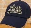 (���ե������) Ralph Lauren Polo ������ץ� ������ �ϥå� ˹�� �ͥ��ӡ� Polo Script Wool Hat Navy