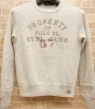 (���ե������) Ralph Lauren ���åȥ� �֥��� �ե꡼�� �������åȥ���� ���ѥå� M