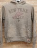 (���ե������) Ralph Lauren �ե꡼�� ����ե��å� �ա��ǥ��� �ѡ��� ���졼 Fleece Graphic Hoodie