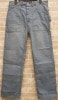 (���֥륢���륨��) RRL �����ĥӥ� ���åȥ� �����ڥ󥿡� �ѥ�� 30 Grantsville Cotton Pant