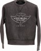 (���ե������) Ralph Lauren �ե꡼�� ����ե��å� �������å� ����� �ݥ� �֥�å� S