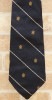 (���֥륢���륨��) RRL �ϥ�ɥᥤ�� ���륯 ����֥�� �ͥ����� �����ꥢ�� Handmade Silk Tie