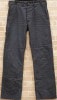 (���֥륢���륨��) RRL ����ǥ��� �ԥ�����å� �����ڥ󥿡� �ѥ�� Pincheck Carpenter Pant