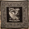 (���ե������) Ralph Lauren �������� ���� & �ڥ����꡼ �Х���� �֥�å� Dry Goods Bandanna Boot Black