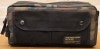 (���ե������) Ralph Lauren ����ե��� �ʥ����� �������ӥ󥰥��å� ��ʪ���� Nylon Shaving Kit Camo
