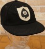 (���֥륢���륨��) RRL �����ɽ� ������ �١����ܡ��� ����å� �ϳ׻��� Wool-Blend Snapback Ball Cap