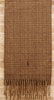 (���ե������) Ralph Lauren ��С����֥� ���������å� �ޥե顼 �����ꥢ�� ������ Reversible Glenplaid Scarf Camel
