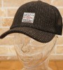 (���֥륢���륨��) RRL �ӡ��������� ������ ���åȥ� �ȥ�å��� �ϥå� Wool Cotton Tracker Hat