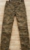 (���֥륢���륨��) RRL ����ե� ���åȥ� �����Х� �ϥ�ƥ��� �ѥ�� ��� Cotton Canvas Hunting Pant