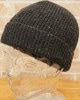 (���֥륢���륨��) RRL �����ߥ� 100% �˥åȥ���å� ���ߤ� ���������졼 Cashmere Hat