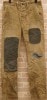 (���֥륢���륨��) RRL �����ǥ���� ��������� �ѥ�� ��ڥ��ù� 34 ��� Corduroy Workwear Pant