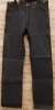 (���֥륢���륨��) RRL 131 �����ܡ��� �ǥ˥� ��� ������ Cowboy Jean
