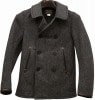 (���֥륢���륨��) RRL 175����� ���������� ��ߥƥåɥ��ǥ������ �ԡ������� ��� Limited Edition Pea Coat