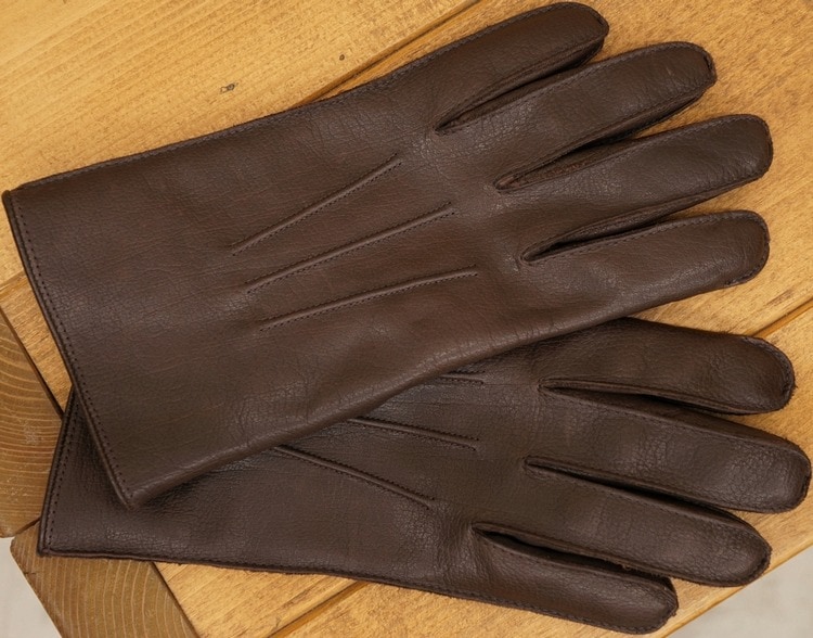 【極美品】RRL ダブルアールエル グローブ M ブラック レザー 極美品】RRL ダブルアールエル グローブ M ブラック レザー 極美