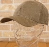 (���ե������) Ralph Lauren �����ǥ���� �ե��������� ����å� �ݥ������ ��� Corduroy Fairway Cap