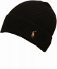 (���ե������) Ralph Lauren �˥åȥ���å� ���Υ����� �֥�å� ���