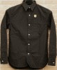 (֥륢륨) RRL  ݥ륫ɥå  ߥƥåɥǥ ֥å  Limited Edition Polka Dot Workshirt