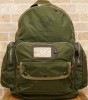 (���֥륢���륨��) RRL �ߥ꥿�꡼ �Хå��ѥå� �Хå� ���꡼�� ��� Military BackPack