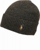 (���ե������) Ralph Lauren �˥åȥ���å� ���Υ����� ���������졼 ���